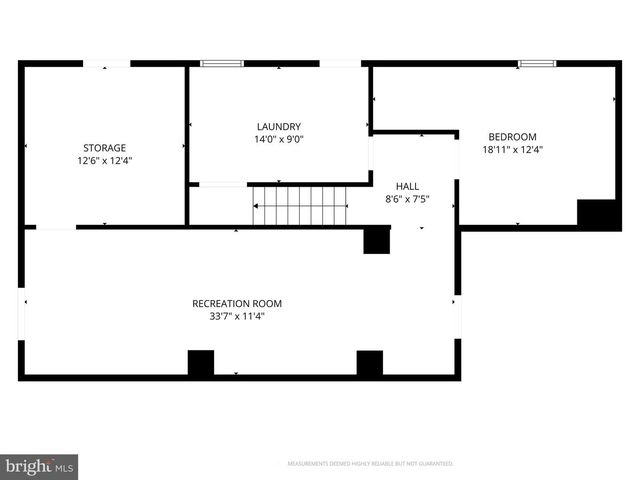 3000 BREEZEWOOD LN, Hampstead, MD 21074