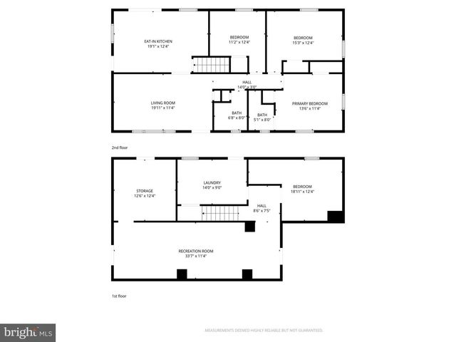 3000 BREEZEWOOD LN, Hampstead, MD 21074