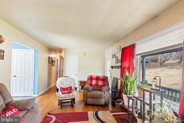3000 BREEZEWOOD LN, Hampstead, MD 21074