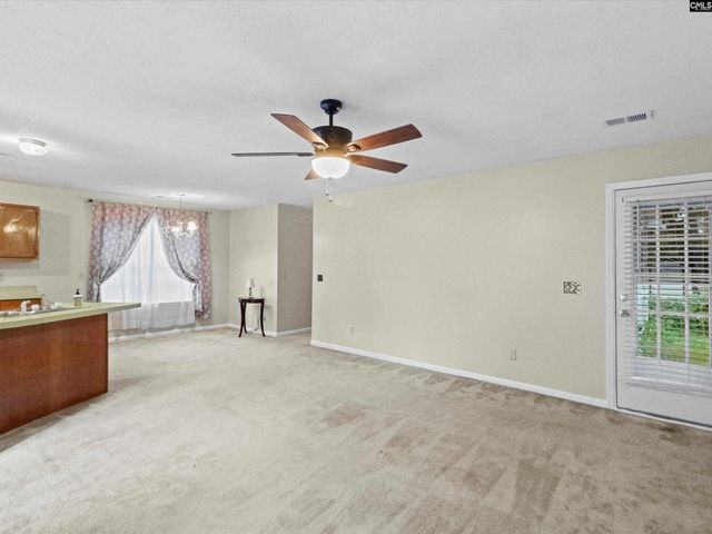 108 Coventry Court Street, Lexington, SC 29072