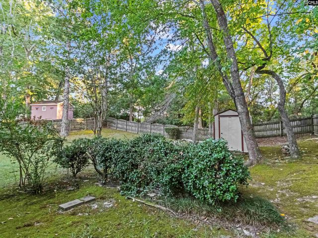 108 Coventry Court Street, Lexington, SC 29072