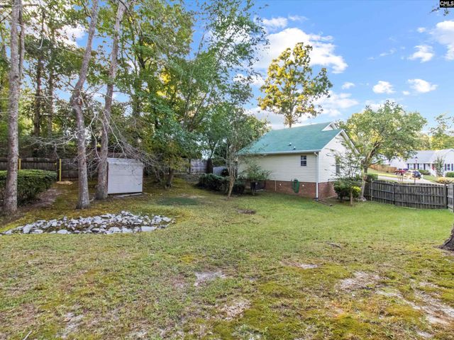 108 Coventry Court Street, Lexington, SC 29072