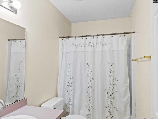 108 Coventry Court Street, Lexington, SC 29072