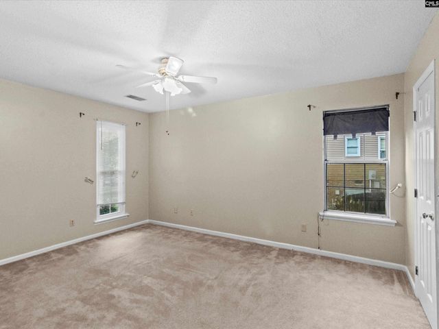 108 Coventry Court Street, Lexington, SC 29072