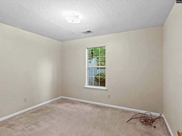 108 Coventry Court Street, Lexington, SC 29072