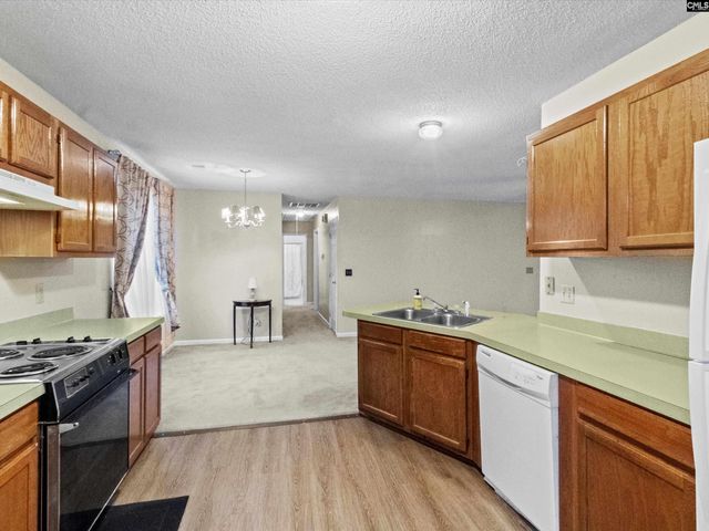 108 Coventry Court Street, Lexington, SC 29072