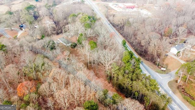 0 Browns Bridge Road, Gainesville, GA 30506