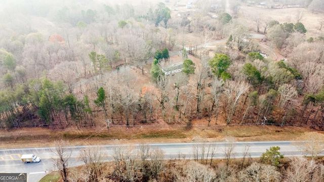 0 Browns Bridge Road, Gainesville, GA 30506