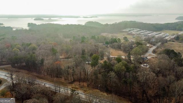 0 Browns Bridge Road, Gainesville, GA 30506