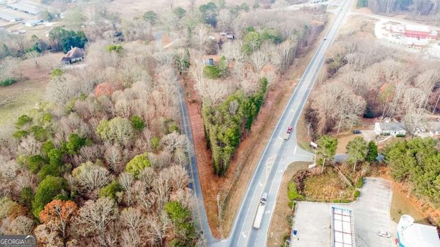 0 Browns Bridge Road, Gainesville, GA 30506