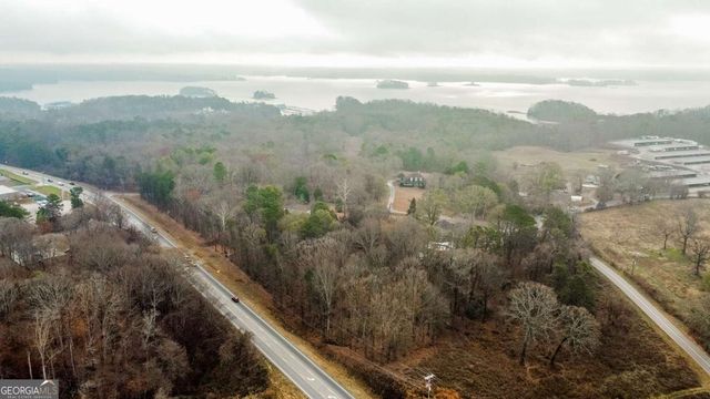 0 Browns Bridge Road, Gainesville, GA 30506