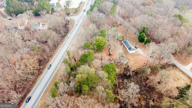 0 Browns Bridge Road, Gainesville, GA 30506