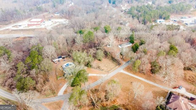 0 Browns Bridge Road, Gainesville, GA 30506