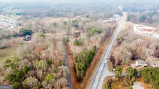 0 Browns Bridge Road, Gainesville, GA 30506