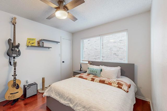 1324 Paintbrush Street, Mesquite, TX 75149