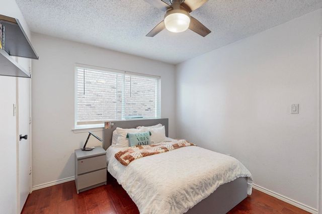 1324 Paintbrush Street, Mesquite, TX 75149