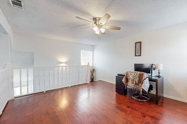 1324 Paintbrush Street, Mesquite, TX 75149