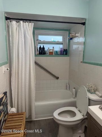 155 Perth Avenue, Merritt Island, FL 32953