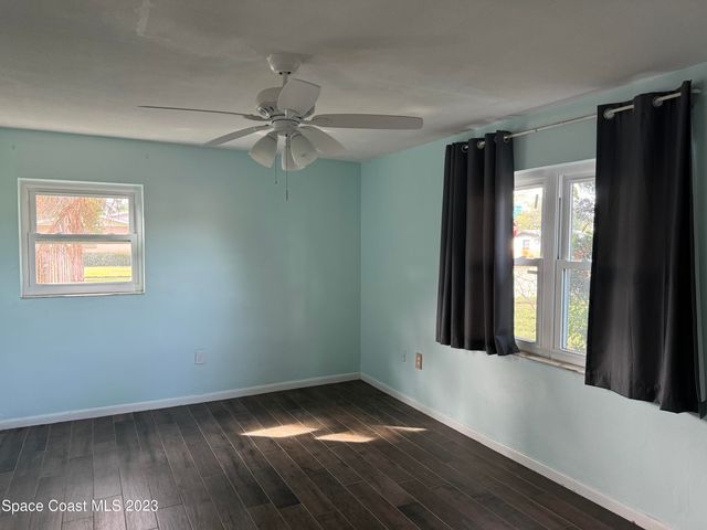 155 Perth Avenue, Merritt Island, FL 32953