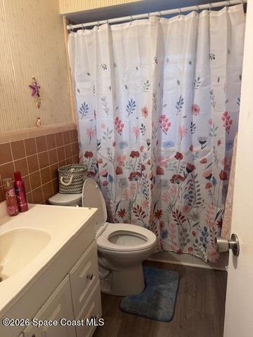 155 Perth Avenue, Merritt Island, FL 32953