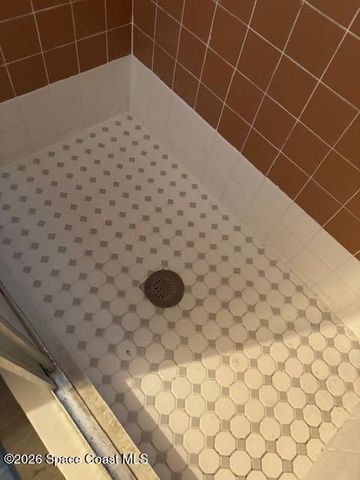 155 Perth Avenue, Merritt Island, FL 32953