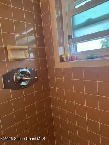 155 Perth Avenue, Merritt Island, FL 32953