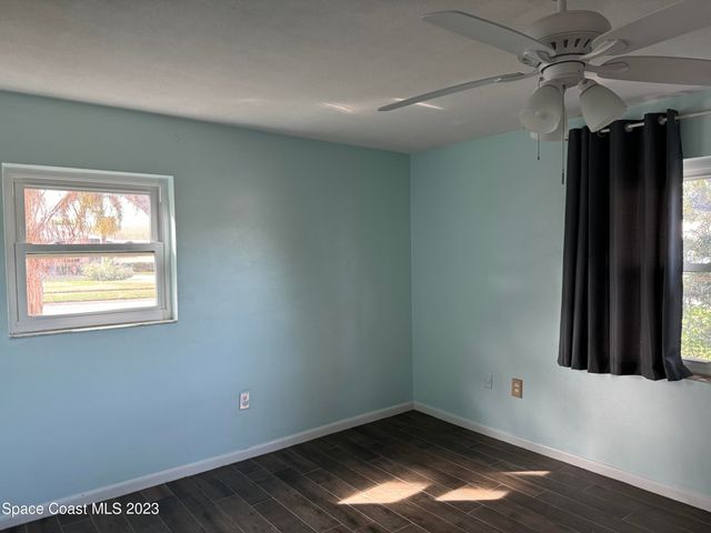 155 Perth Avenue, Merritt Island, FL 32953