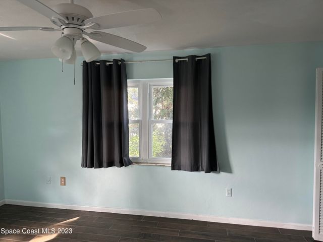 155 Perth Avenue, Merritt Island, FL 32953