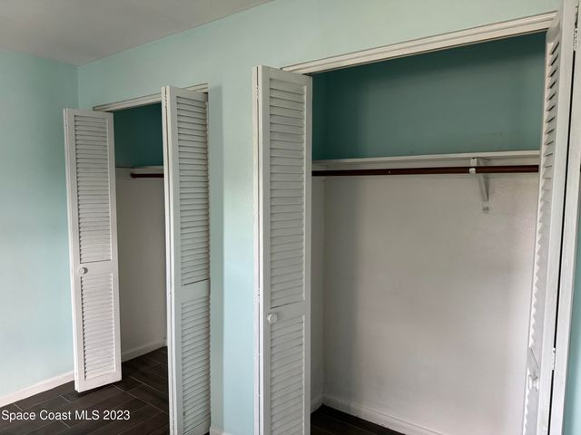 155 Perth Avenue, Merritt Island, FL 32953