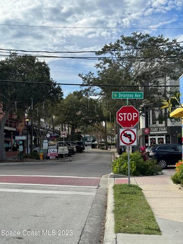 155 Perth Avenue, Merritt Island, FL 32953