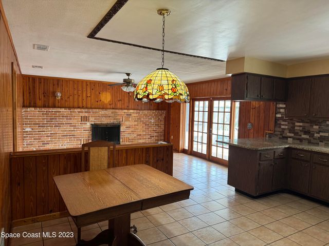 155 Perth Avenue, Merritt Island, FL 32953