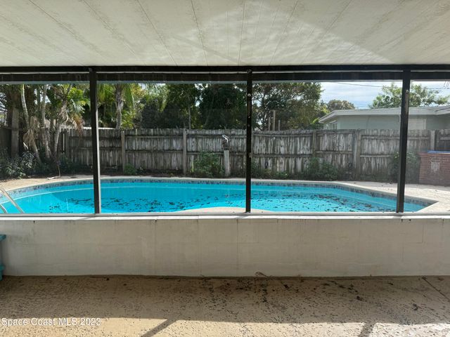 155 Perth Avenue, Merritt Island, FL 32953