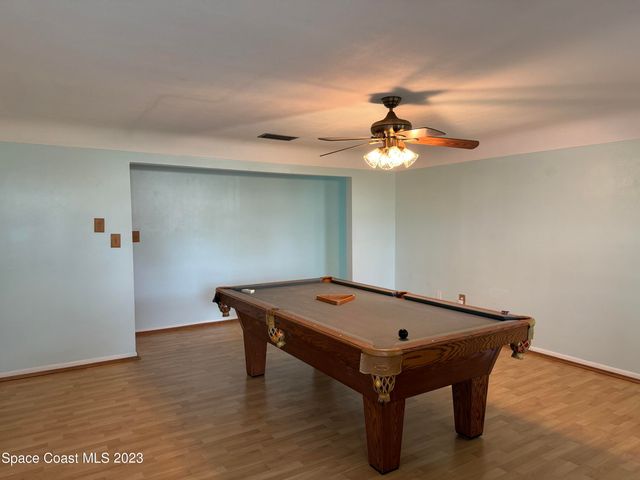 155 Perth Avenue, Merritt Island, FL 32953