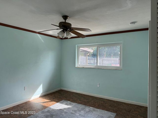 155 Perth Avenue, Merritt Island, FL 32953