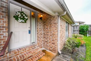 16908 Timberwork Road, Spring, TX 77379
