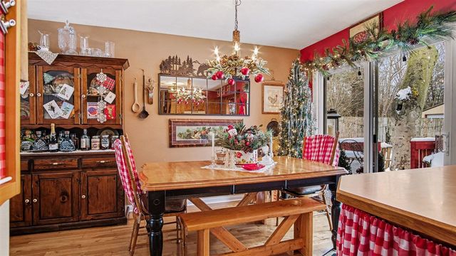 12718 112th Avenue, Grand Haven, MI 49417