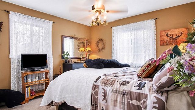 12718 112th Avenue, Grand Haven, MI 49417