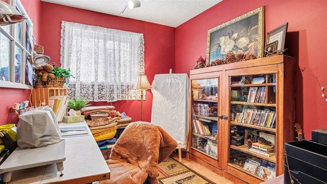 12718 112th Avenue, Grand Haven, MI 49417