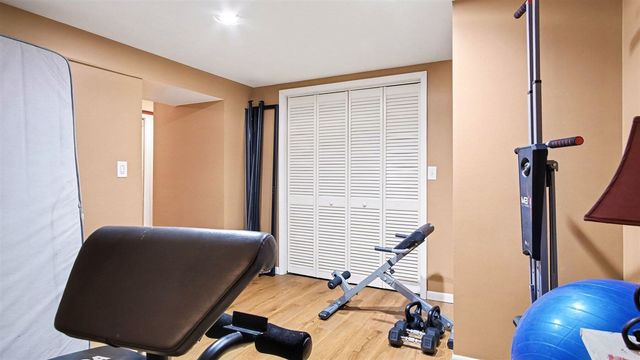 12718 112th Avenue, Grand Haven, MI 49417