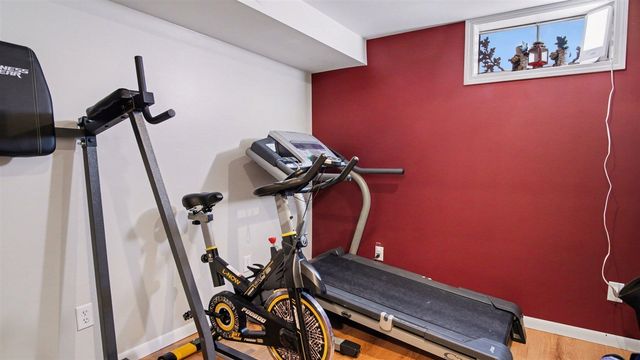 12718 112th Avenue, Grand Haven, MI 49417