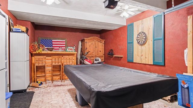 12718 112th Avenue, Grand Haven, MI 49417