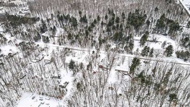 12718 112th Avenue, Grand Haven, MI 49417