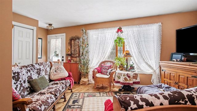 12718 112th Avenue, Grand Haven, MI 49417