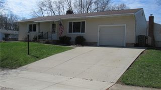 389 Riverview Street, Canal Fulton, OH 44614