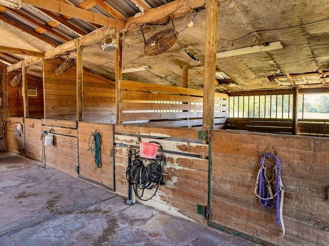 TBD O Quinn Branch Road, La Grange, TX 78945