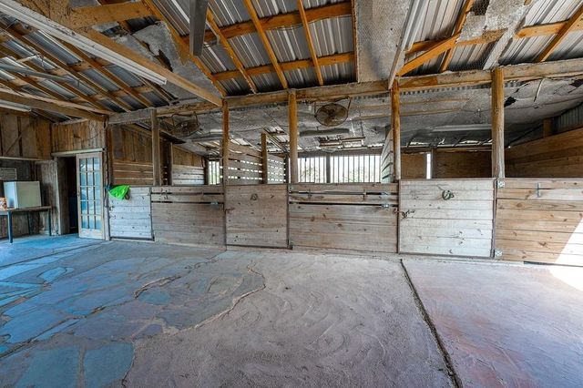 TBD O Quinn Branch Road, La Grange, TX 78945