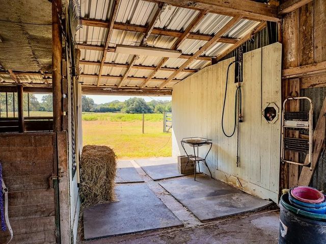 TBD O Quinn Branch Road, La Grange, TX 78945