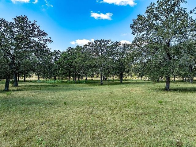 TBD O Quinn Branch Road, La Grange, TX 78945