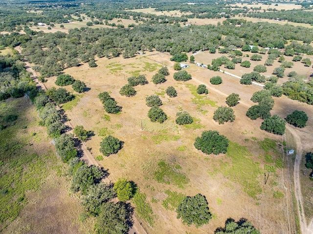 TBD O Quinn Branch Road, La Grange, TX 78945