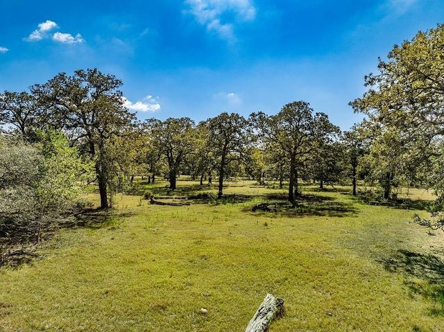 TBD O Quinn Branch Road, La Grange, TX 78945